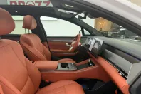 BYD Tang din 2025 cu 14.100 km - oferta BYD256042 - foto 36