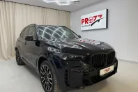 BMW X5 (Seria X) din 2024 cu 102.461 km - oferta BMW256043 - foto 1