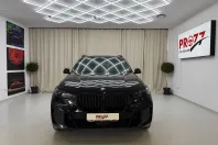 BMW X5 (Seria X) din 2024 cu 102.461 km - oferta BMW256043 - foto 2