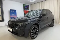 BMW X5 (Seria X) din 2024 cu 102.461 km - oferta BMW256043 - foto 3