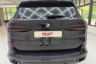 BMW X5 (Seria X) din 2024 cu 102.461 km - oferta BMW256043 - foto 5