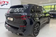 BMW X5 (Seria X) din 2024 cu 102.461 km - oferta BMW256043 - foto 6
