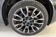 BMW X5 (Seria X) din 2024 cu 102.461 km - oferta BMW256043 - foto 7