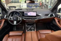 BMW X5 (Seria X) din 2024 cu 102.461 km - oferta BMW256043 - foto 18