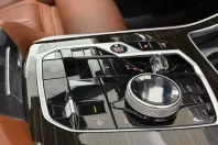 BMW X5 (Seria X) din 2024 cu 102.461 km - oferta BMW256043 - foto 19
