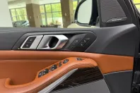 BMW X5 (Seria X) din 2024 cu 102.461 km - oferta BMW256043 - foto 21