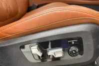 BMW X5 (Seria X) din 2024 cu 102.461 km - oferta BMW256043 - foto 22