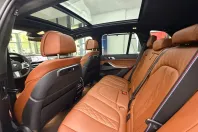 BMW X5 (Seria X) din 2024 cu 102.461 km - oferta BMW256043 - foto 23