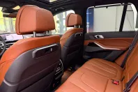 BMW X5 (Seria X) din 2024 cu 102.461 km - oferta BMW256043 - foto 24