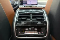 BMW X5 (Seria X) din 2024 cu 102.461 km - oferta BMW256043 - foto 25