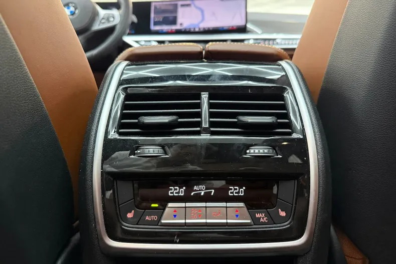 BMW X5 (Seria X) din 2024 cu 102.461 km - oferta BMW256043 - foto 25