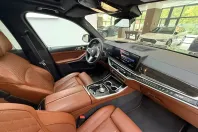 BMW X5 (Seria X) din 2024 cu 102.461 km - oferta BMW256043 - foto 27