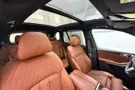 BMW X5 (Seria X) din 2024 cu 102.461 km - oferta BMW256043 - foto 29