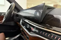 BMW X5 (Seria X) din 2024 cu 102.461 km - oferta BMW256043 - foto 30