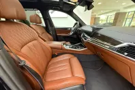 BMW X5 (Seria X) din 2024 cu 102.461 km - oferta BMW256043 - foto 31