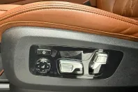 BMW X5 (Seria X) din 2024 cu 102.461 km - oferta BMW256043 - foto 32