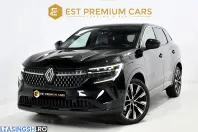 Renault Austral din 2023 cu 131.000 km - oferta REN256044 - foto 1