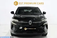 Renault Austral din 2023 cu 131.000 km - oferta REN256044 - foto 2