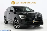 Renault Austral din 2023 cu 131.000 km - oferta REN256044 - foto 3