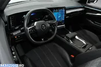 Renault Austral din 2023 cu 131.000 km - oferta REN256044 - foto 4