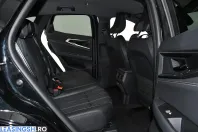 Renault Austral din 2023 cu 131.000 km - oferta REN256044 - foto 6