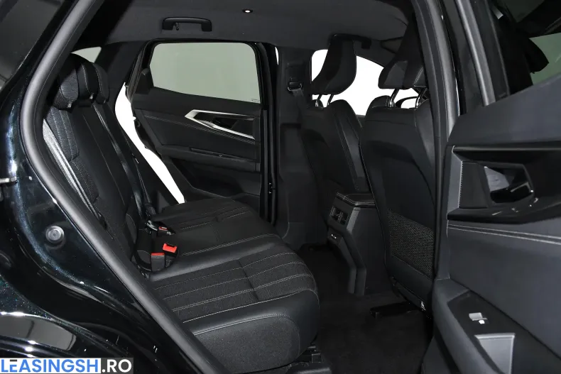 Renault Austral din 2023 cu 131.000 km - oferta REN256044 - foto 6