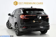 Renault Austral din 2023 cu 131.000 km - oferta REN256044 - foto 7