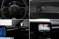 Renault Austral din 2023 cu 131.000 km - oferta REN256044 - foto 8