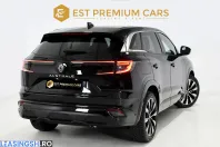 Renault Austral din 2023 cu 131.000 km - oferta REN256044 - foto 9