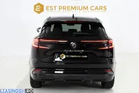 Renault Austral din 2023 cu 131.000 km - oferta REN256044 - foto 10
