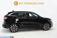 Renault Austral din 2023 cu 131.000 km - oferta REN256044 - foto 11