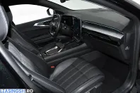 Renault Austral din 2023 cu 131.000 km - oferta REN256044 - foto 14