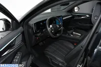 Renault Austral din 2023 cu 131.000 km - oferta REN256044 - foto 15