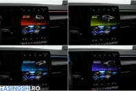 Renault Austral din 2023 cu 131.000 km - oferta REN256044 - foto 16