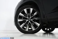Renault Austral din 2023 cu 131.000 km - oferta REN256044 - foto 17