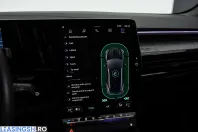Renault Austral din 2023 cu 131.000 km - oferta REN256044 - foto 19