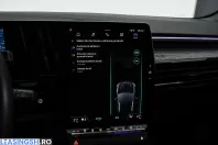 Renault Austral din 2023 cu 131.000 km - oferta REN256044 - foto 21