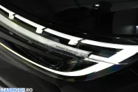 Renault Austral din 2023 cu 131.000 km - oferta REN256044 - foto 22