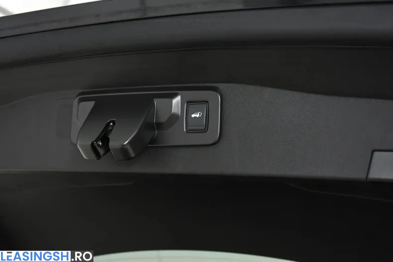 Renault Austral din 2023 cu 131.000 km - oferta REN256044 - foto 23