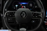Renault Austral din 2023 cu 131.000 km - oferta REN256044 - foto 24