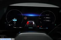 Renault Austral din 2023 cu 131.000 km - oferta REN256044 - foto 27