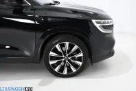 Renault Austral din 2023 cu 131.000 km - oferta REN256044 - foto 28
