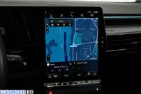Renault Austral din 2023 cu 131.000 km - oferta REN256044 - foto 29