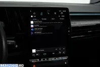 Renault Austral din 2023 cu 131.000 km - oferta REN256044 - foto 30