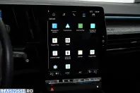 Renault Austral din 2023 cu 131.000 km - oferta REN256044 - foto 31