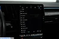 Renault Austral din 2023 cu 131.000 km - oferta REN256044 - foto 32
