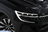 Renault Austral din 2023 cu 131.000 km - oferta REN256044 - foto 33