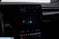 Renault Austral din 2023 cu 131.000 km - oferta REN256044 - foto 34