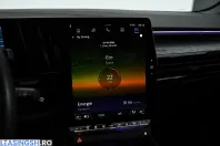Renault Austral din 2023 cu 131.000 km - oferta REN256044 - foto 36
