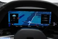 Renault Austral din 2023 cu 131.000 km - oferta REN256044 - foto 37